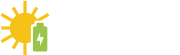 Sonnen-Energie Allgäu
