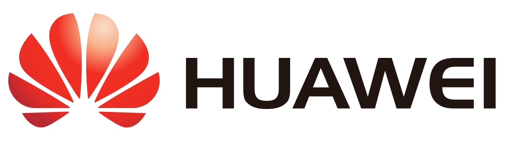 Huawei_Solaranlage Allgäu, Photovoltaik Allgäu, Solaranlagenberater Allgäu, Photovoltaik Anlagen Allgäu