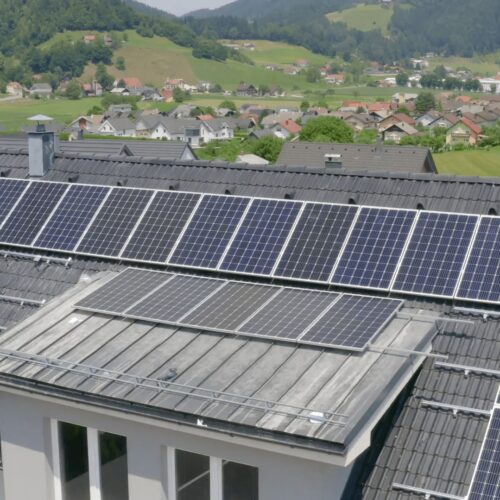 Sonnen-Energie.de Photovoltaik Anlage, PV Anbieter Allgäu, Photovoltaik Allgäu02