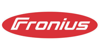 Fronius-logo