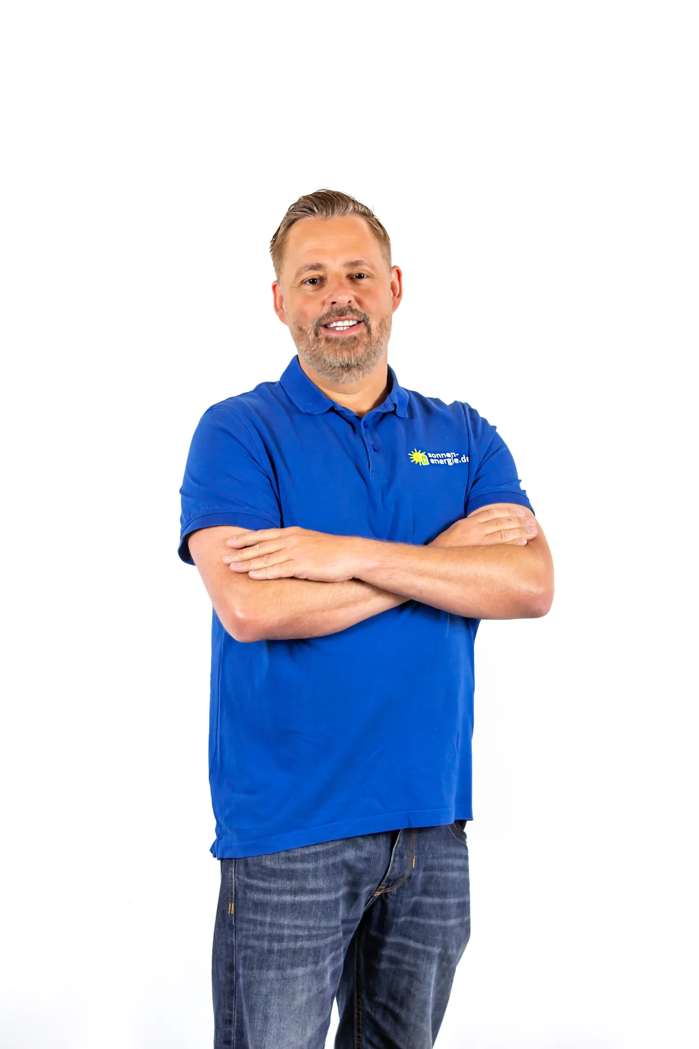 Ansprechpartner Beratung & Verkauf bei Sonnen-Energie