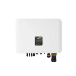 FoxESS H3 Smart Produktfoto