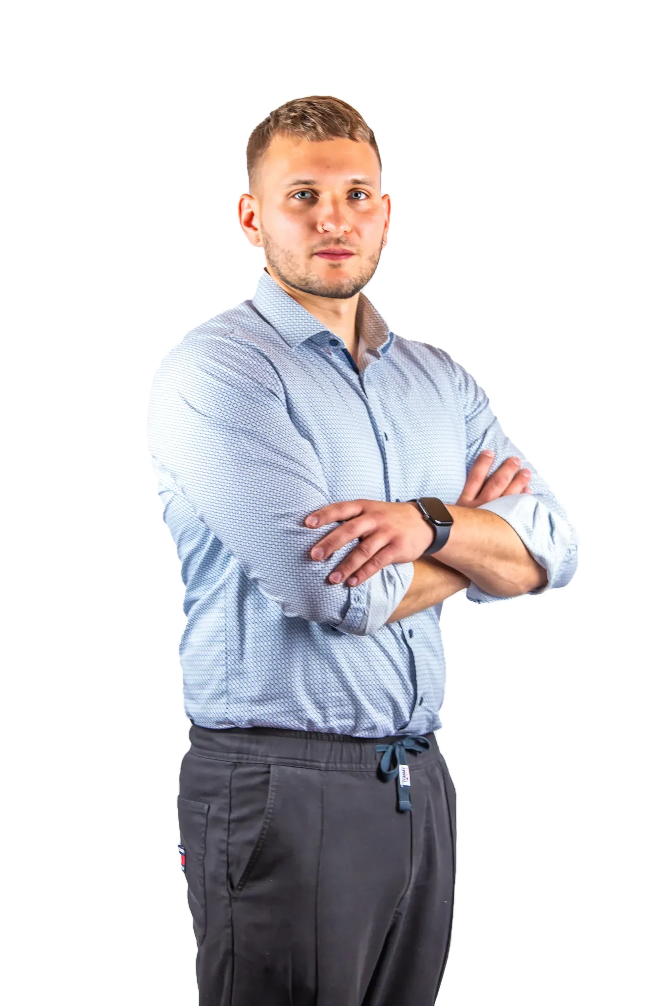 Ansprechpartner Planung & Bauleitung bei Sonnen-Energie