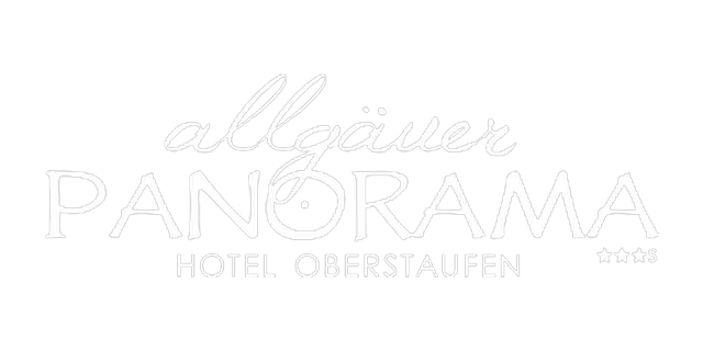 Allgäuer Panoramahotel Oberstaufen