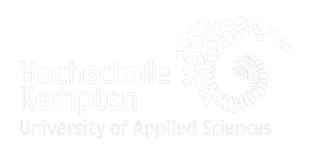 Hochschule Kempten